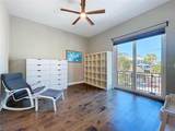 306 Bay Plz - Photo 50
