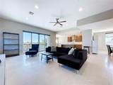306 Bay Plz - Photo 6