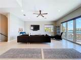 306 Bay Plz - Photo 7