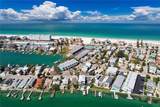 306 Bay Plz - Photo 74