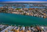 306 Bay Plz - Photo 75