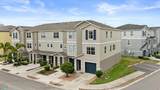 4405 Tuscan Loon Drive - Photo 1