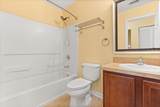 4405 Tuscan Loon Drive - Photo 10
