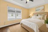 4405 Tuscan Loon Drive - Photo 11