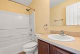 4405 Tuscan Loon Drive - Photo 12