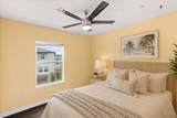 4405 Tuscan Loon Drive - Photo 13