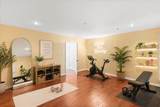 4405 Tuscan Loon Drive - Photo 14