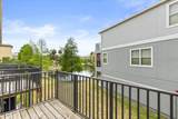 4405 Tuscan Loon Drive - Photo 16