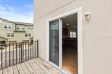 4405 Tuscan Loon Drive - Photo 17
