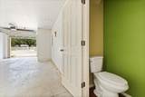 4405 Tuscan Loon Drive - Photo 18