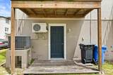 4405 Tuscan Loon Drive - Photo 19