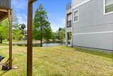 4405 Tuscan Loon Drive - Photo 20