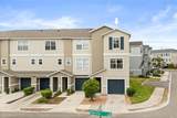 4405 Tuscan Loon Drive - Photo 21