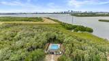 4405 Tuscan Loon Drive - Photo 24