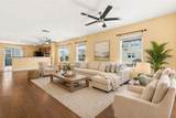 4405 Tuscan Loon Drive - Photo 3