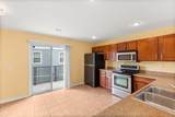 4405 Tuscan Loon Drive - Photo 5