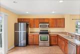 4405 Tuscan Loon Drive - Photo 6