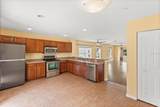 4405 Tuscan Loon Drive - Photo 7