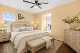 4405 Tuscan Loon Drive - Photo 8