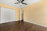 4405 Tuscan Loon Drive - Photo 9