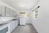 4610 Weeping Willow Avenue - Photo 10