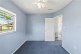 4610 Weeping Willow Avenue - Photo 11