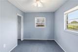 4610 Weeping Willow Avenue - Photo 12