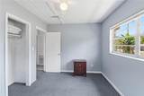 4610 Weeping Willow Avenue - Photo 13
