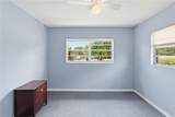 4610 Weeping Willow Avenue - Photo 14