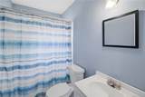 4610 Weeping Willow Avenue - Photo 15