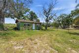 4610 Weeping Willow Avenue - Photo 16