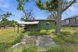 4610 Weeping Willow Avenue - Photo 17