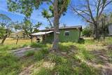 4610 Weeping Willow Avenue - Photo 18
