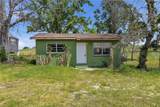 4610 Weeping Willow Avenue - Photo 2