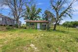 4610 Weeping Willow Avenue - Photo 3
