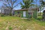 4610 Weeping Willow Avenue - Photo 4
