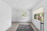 4610 Weeping Willow Avenue - Photo 5