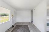 4610 Weeping Willow Avenue - Photo 6
