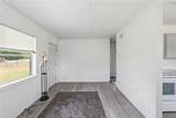 4610 Weeping Willow Avenue - Photo 7