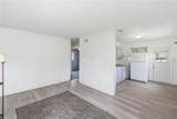 4610 Weeping Willow Avenue - Photo 8