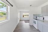 4610 Weeping Willow Avenue - Photo 9