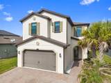4588 San Martino Drive - Photo 1