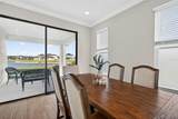 4588 San Martino Drive - Photo 10