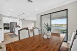 4588 San Martino Drive - Photo 11