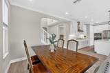 4588 San Martino Drive - Photo 12