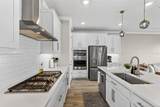 4588 San Martino Drive - Photo 13