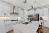 4588 San Martino Drive - Photo 14