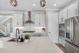 4588 San Martino Drive - Photo 15