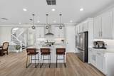 4588 San Martino Drive - Photo 16