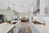 4588 San Martino Drive - Photo 18
